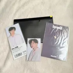 2025年最新】工藤大輝 チェキの人気アイテム - メルカリ