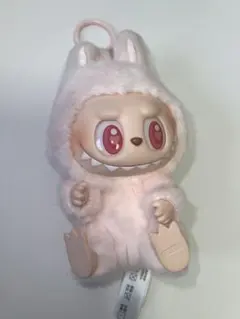 ラブブ ハブアシート dada キャラクターグッズ