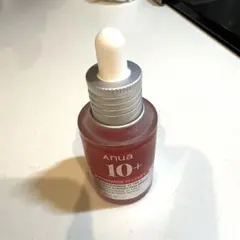 【ぴぴ様専用】アヌア　ナイアシンアミド10%ダークスポットセラム30ml