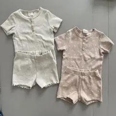 h&m セット売り