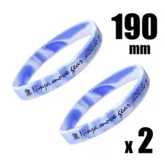 2025年最新】気功治療の人気アイテム - メルカリ