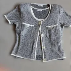 Item thumbnail for item db57b9ad-b6d6-411e-91fd-ea2d7a334937