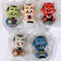 2026年最新】headlockstudioの人気アイテム - メルカリ