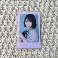 2026年最新】野口衣織 ミニフォトの人気アイテム - メルカリ