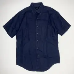 2025年最新】ブルックスブラザーズ シャツ リネンの人気アイテム