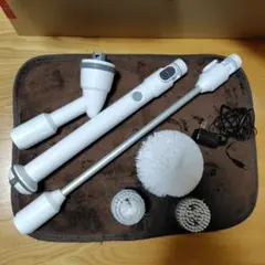 Item thumbnail for item 769062f2-f62f-4eb0-8747-a579890647f0