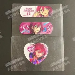 あんスタ チャームエイド 七種茨 ②