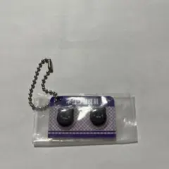 ネコリン錠剤　ヒヨコニナールA錠剤