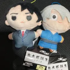 2026年最新】ぷちマスコット 水木の人気アイテム - メルカリ