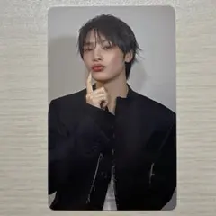 muku様 リクエスト 2点 まとめ商品