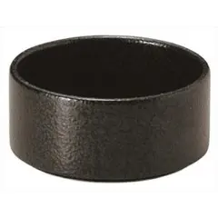 Item thumbnail for item 080c0da8-7951-4c15-bc95-00cbe0109e21