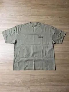 2026年最新】ENNOY tシャツ ボーダーの人気アイテム - メルカリ