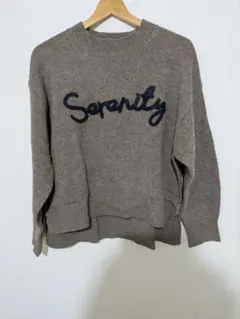 しまむらブランド