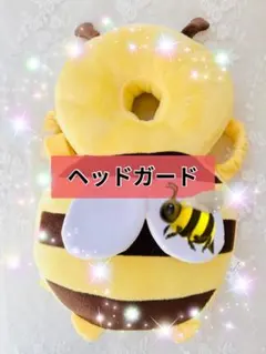 Item thumbnail for item e6210921-7792-451f-915f-4e015922979d