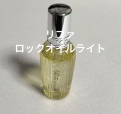 RINA様 リクエスト 2点 まとめ商品