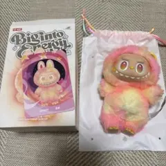 ［明日発送］ラブブ