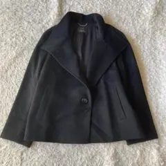 2025年最新】23区 コート 44 アンゴラの人気アイテム - メルカリ