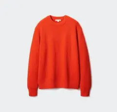 Item thumbnail for item ea0cdcb4-33ef-436e-8c5d-07f671599c6b