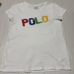 POLO RALPH LAUREN Tシャツ 150cmのサムネイル