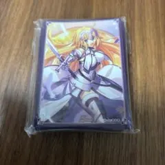 2026年最新】コミケ スリーブの人気アイテム - メルカリ