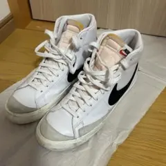 NIKE BLEZAR MID 77 VNTG