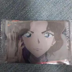 名探偵コナン　付録