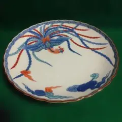 2026年最新】辻常陸の人気アイテム - メルカリ