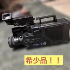 Panasonic FT4 防水　デジタルカメラ ブルー　付属品　完動品　良品 Panasonic FT4 防水 デジタルカメラ ブルー 付属品 完動品 良品 - メルカリ