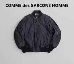 2025年最新】COMME des GARCONS HOMME MA-1・フライトジャケットの人気