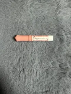 CANMAKE キャンメイク むちぷるティント07