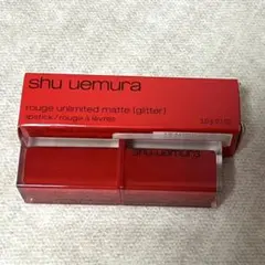 Item thumbnail for item 51bbd919-9002-45ed-b243-30cf5809b6d1