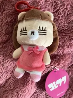 コレサワ ミュージシャン