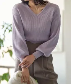 Item thumbnail for item 72f0b01d-90fa-49b1-9da5-d646756f286a