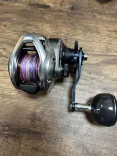 2025年最新】スコーピオンMD300の人気アイテム - メルカリ