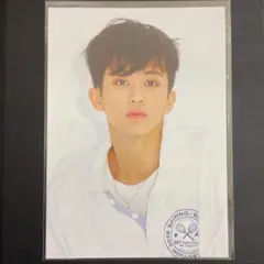 2026年最新】nct マーク トレカの人気アイテム - メルカリ