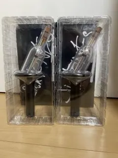 2026年最新】sixtones ペンラ 2本の人気アイテム - メルカリ