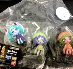 ウイルスイーツ　未開封まとめ売り