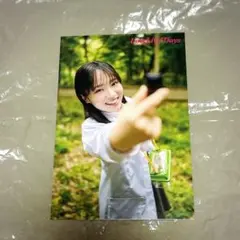 2026年最新】大熊和奏 アクリルスタンドの人気アイテム - メルカリ