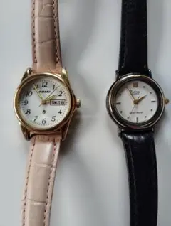 2026年最新】マルマン quartzの人気アイテム - メルカリ