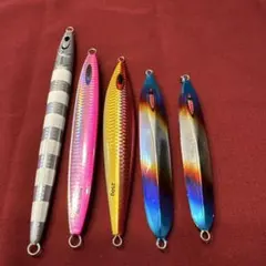 たまこん太郎様 リクエスト 2点 まとめ商品