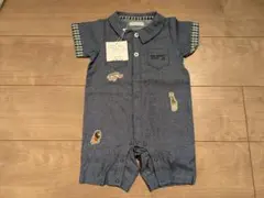 がっきー様専用