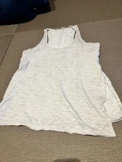 2026年最新】サルセーションの人気アイテム - メルカリ