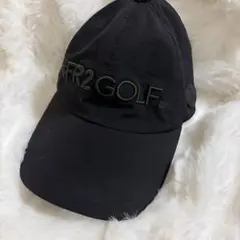 Item thumbnail for item f06686be-c05f-4b3c-9090-f4cb8e290514