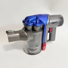 2026年最新】dyson dc35の人気アイテム - メルカリ