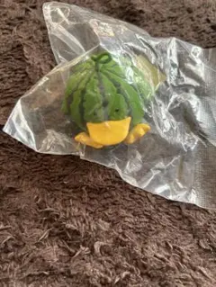 Item thumbnail for item a281c34e-6ec4-4e9c-affd-52d8ca2f1f3a