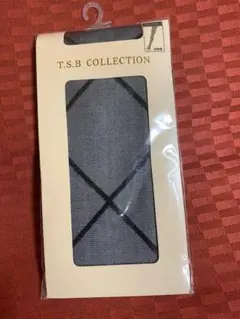 ch様 リクエスト 3点 まとめ商品