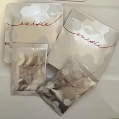 トライアルセット