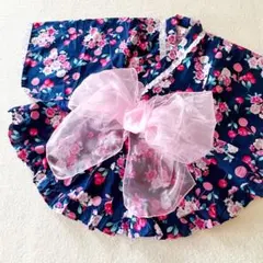 Item thumbnail for item 9795337e-3661-4148-82f7-1eb7bad80459