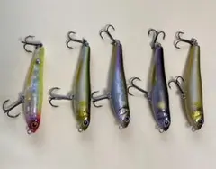 Item thumbnail for item 7cec98c8-165d-4088-8078-57c1c35a67ab