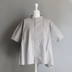 まめてん様 リクエスト 2点 まとめ商品